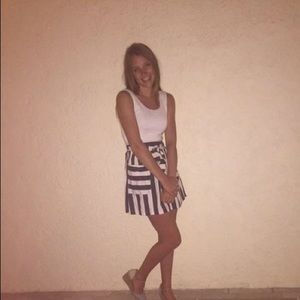 Meet your Posher, Isabelle